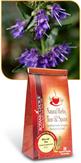 Hyssop Leaf Tea by Botanic Choice